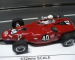 1/32 STP Turbine Uliana race winner