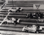 1976 - GP Brasile